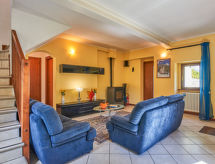 Vacation home Casa Grandola-Green Garden