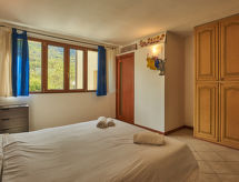 Vacation home Casa Grandola-Green Garden