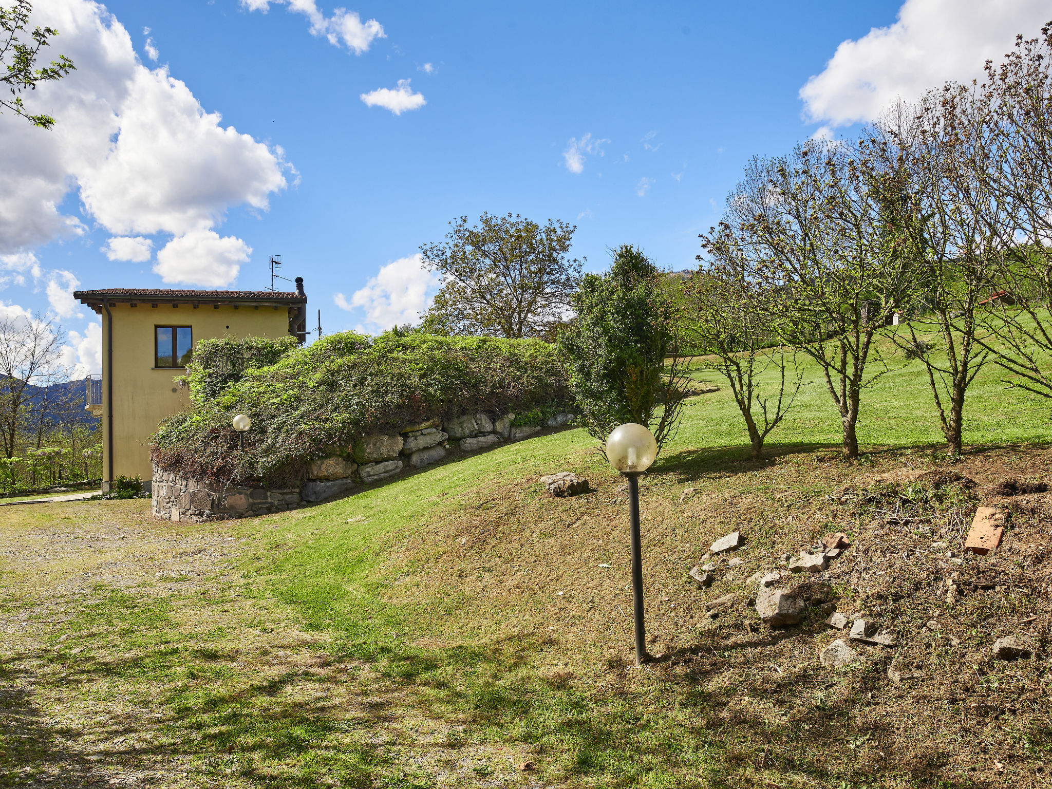 Photo of Casa Grandola-Green Garden