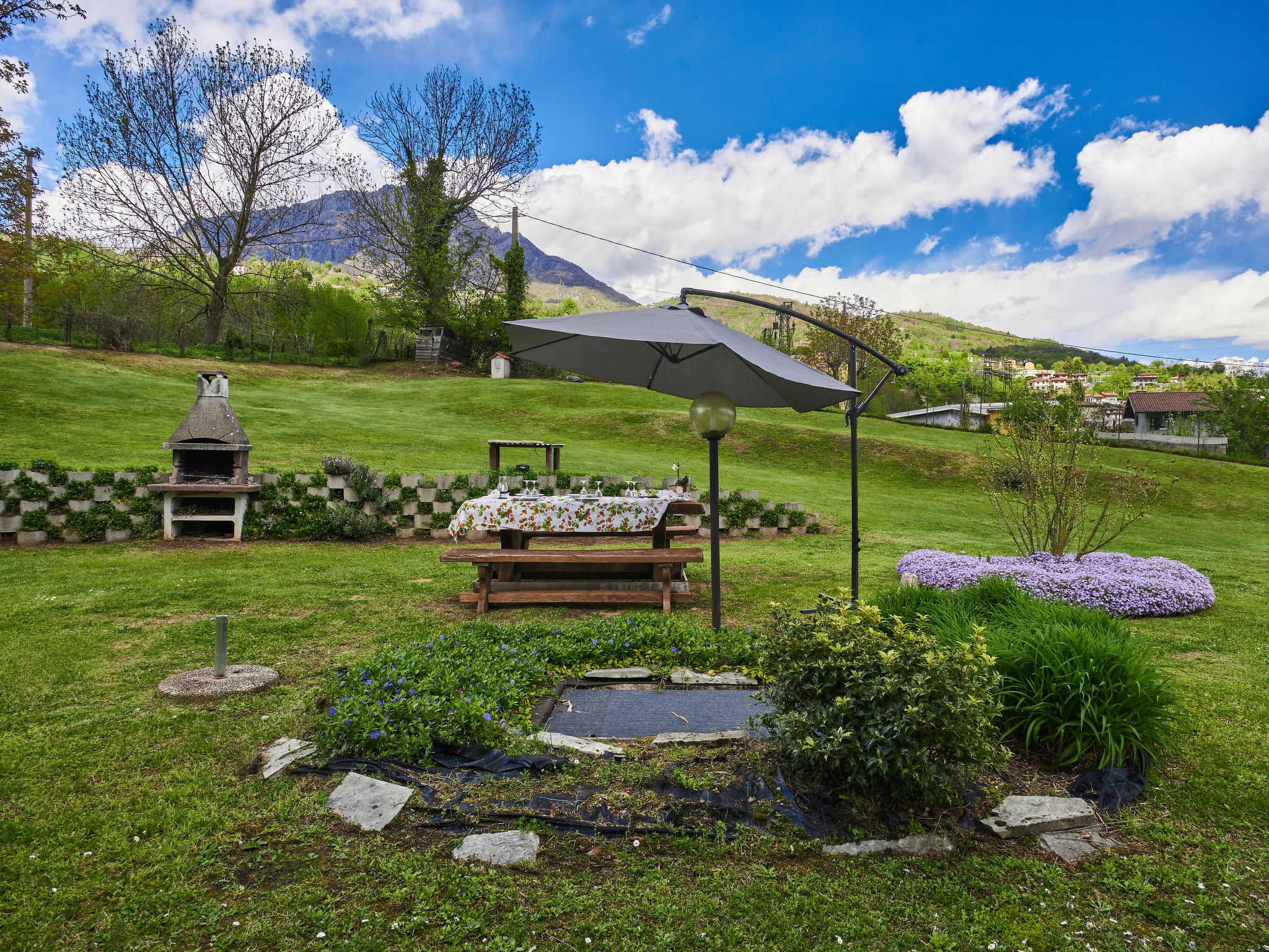 Photo of Casa Grandola-Green Garden