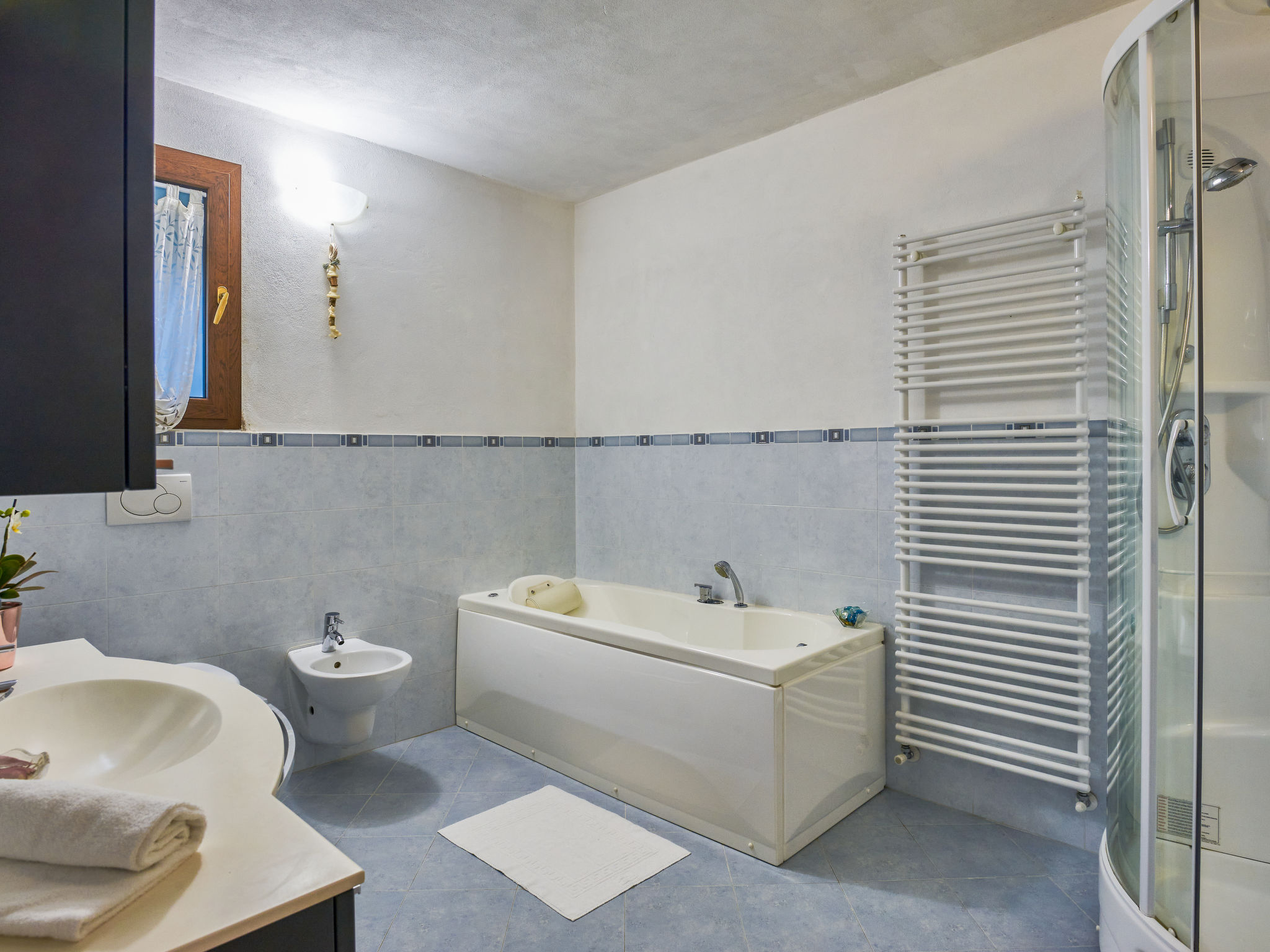 Photo of Casa Grandola-Green Garden