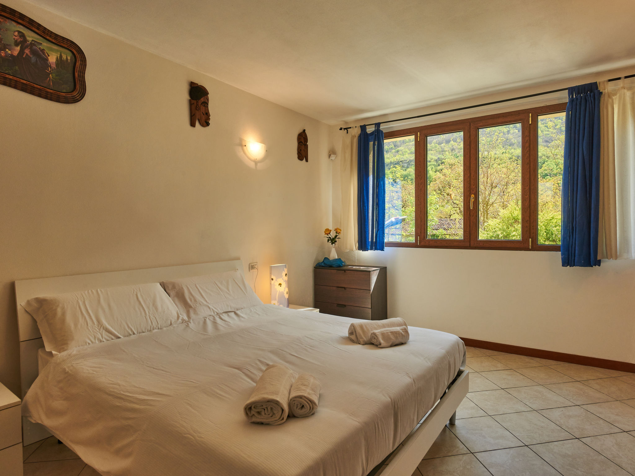 Photo of Casa Grandola-Green Garden