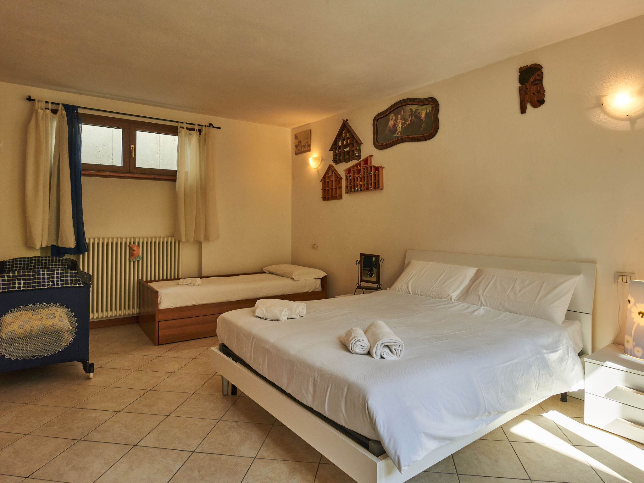 Photo of Casa Grandola-Green Garden