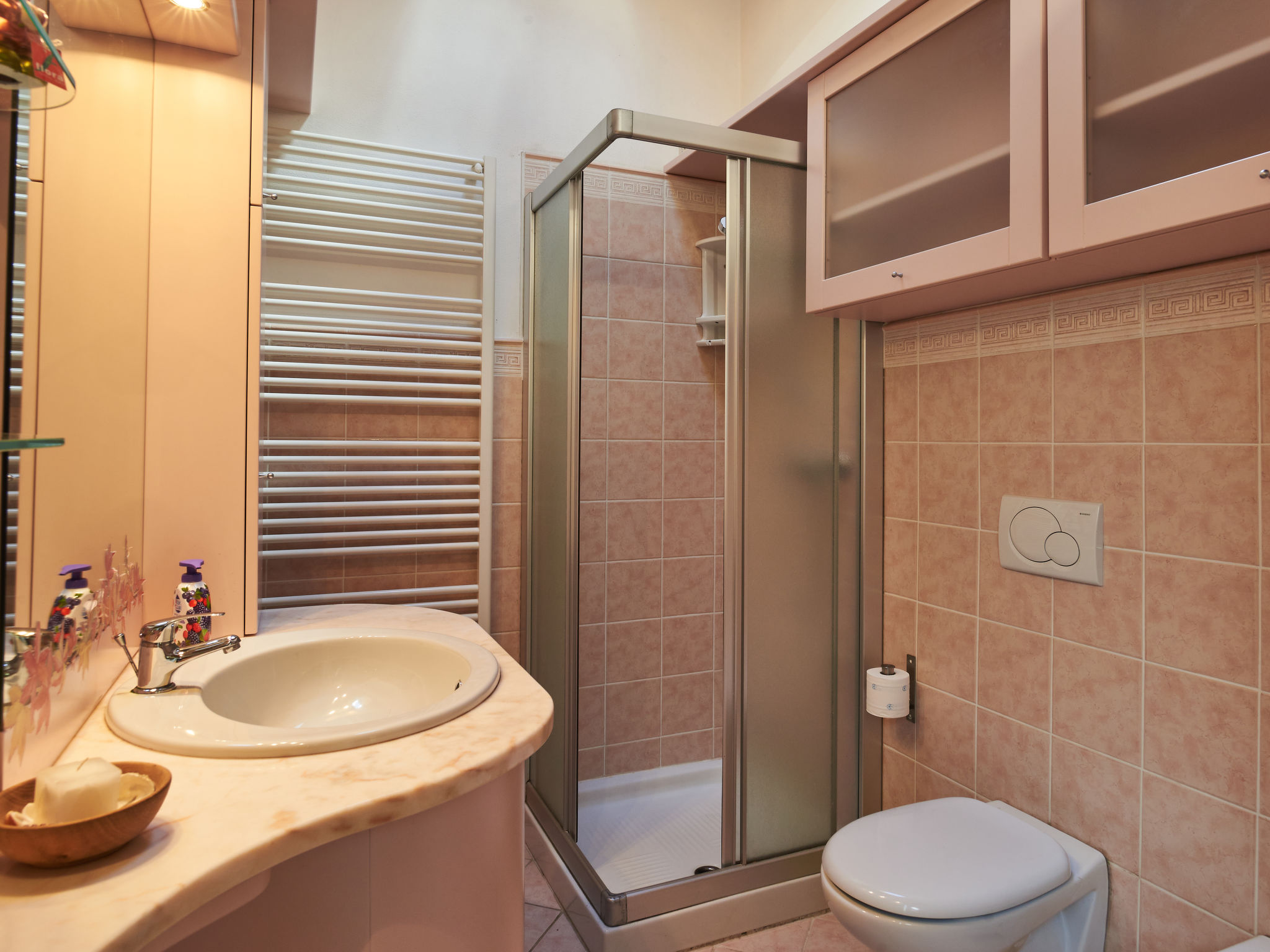 Photo of Casa Grandola-Green Garden