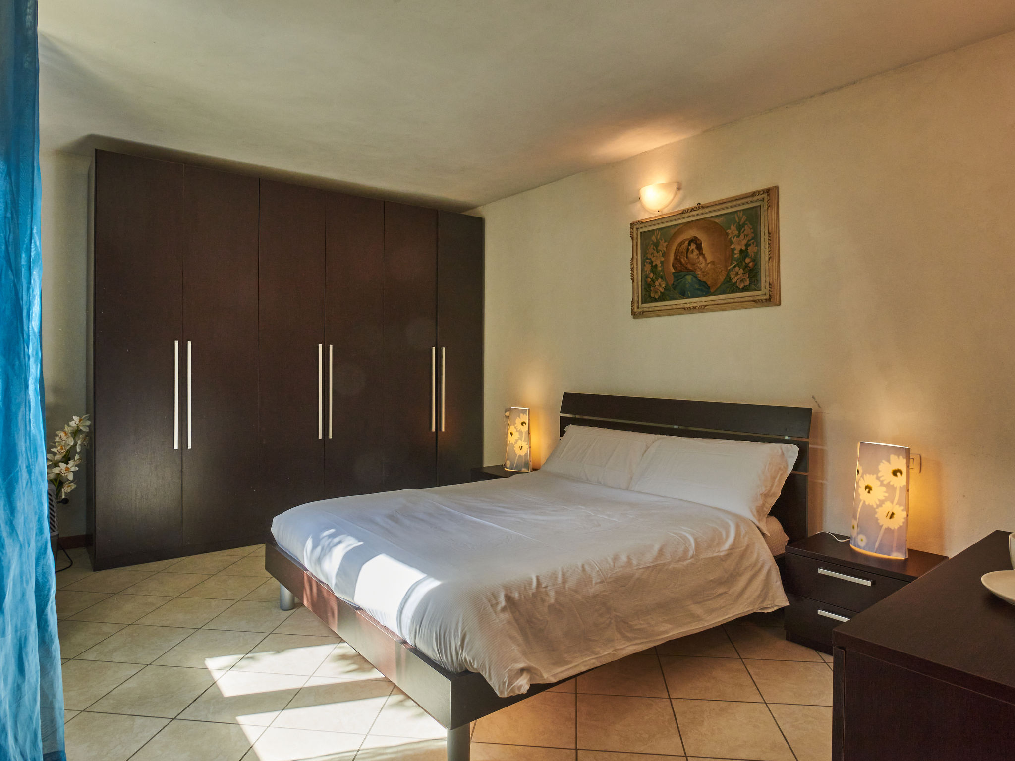 Photo of Casa Grandola-Green Garden