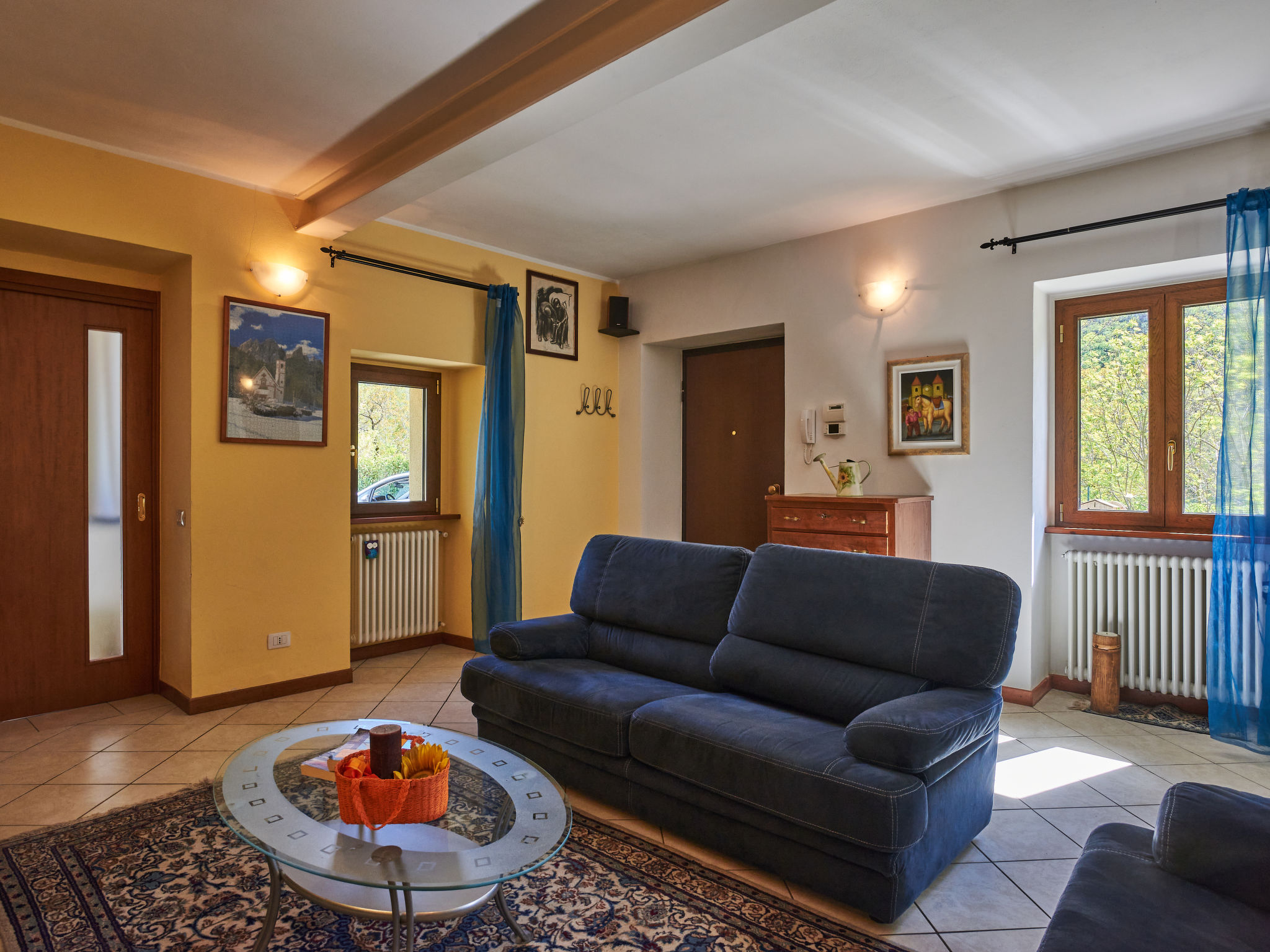 Photo of Casa Grandola-Green Garden