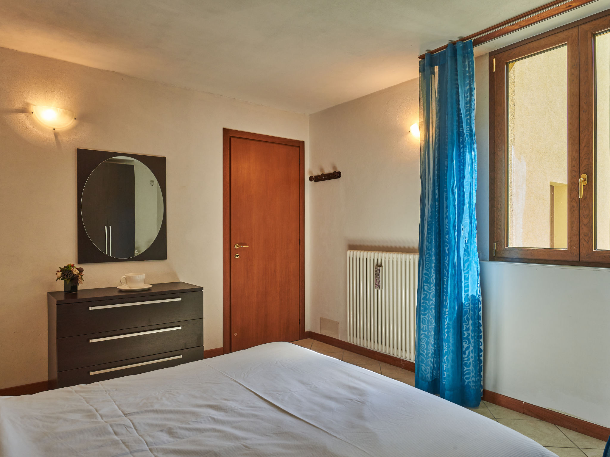 Photo of Casa Grandola-Green Garden