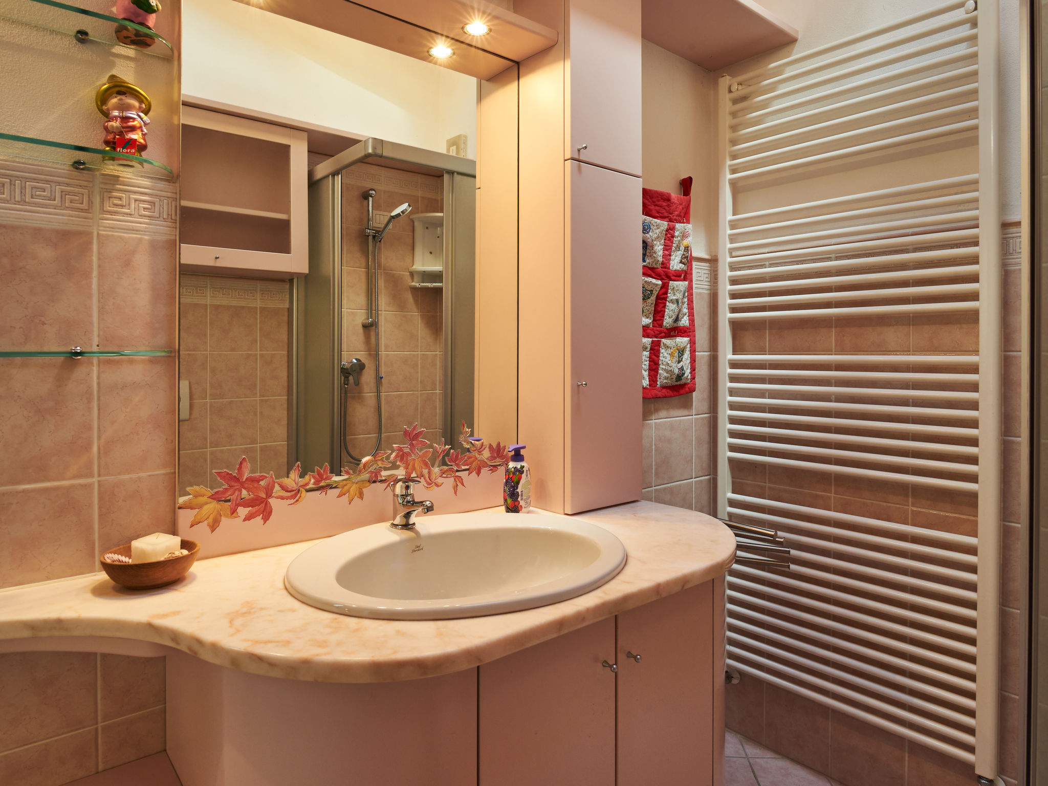 Photo of Casa Grandola-Green Garden