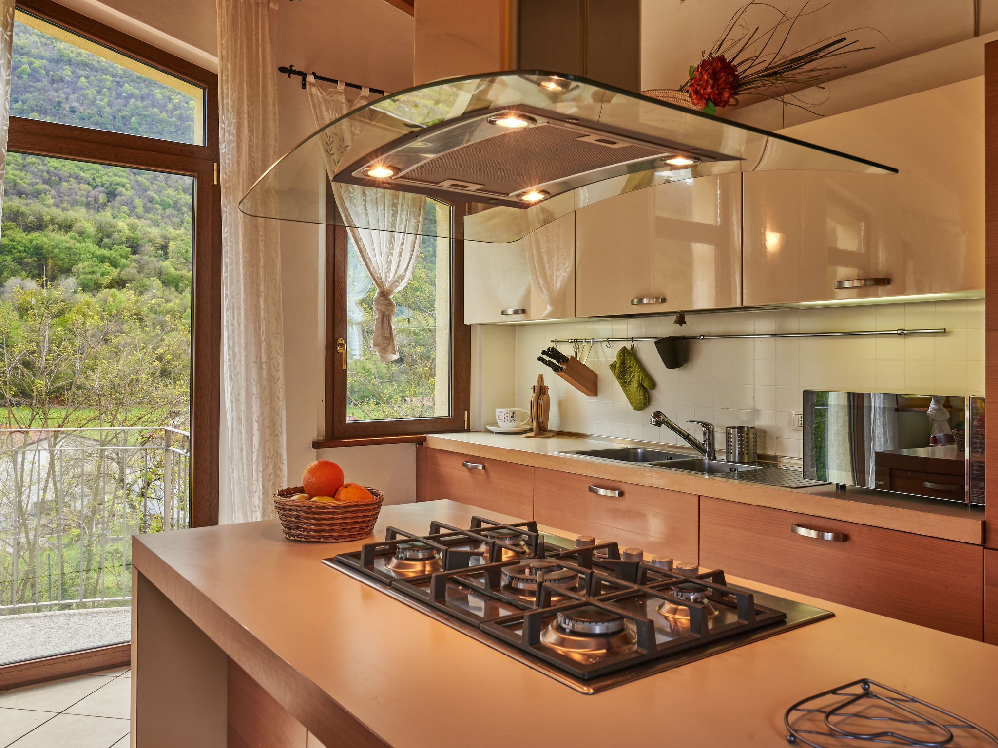 Photo of Casa Grandola-Green Garden