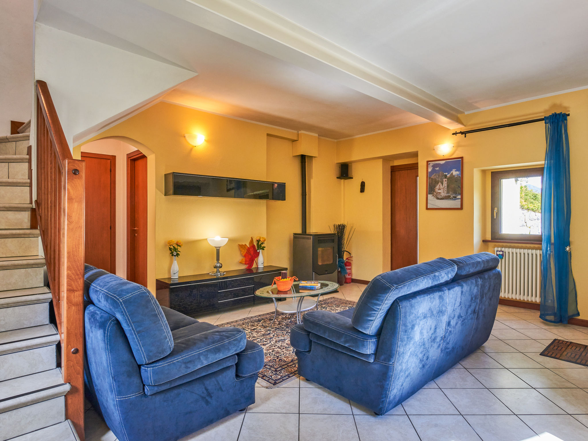 Photo of Casa Grandola-Green Garden