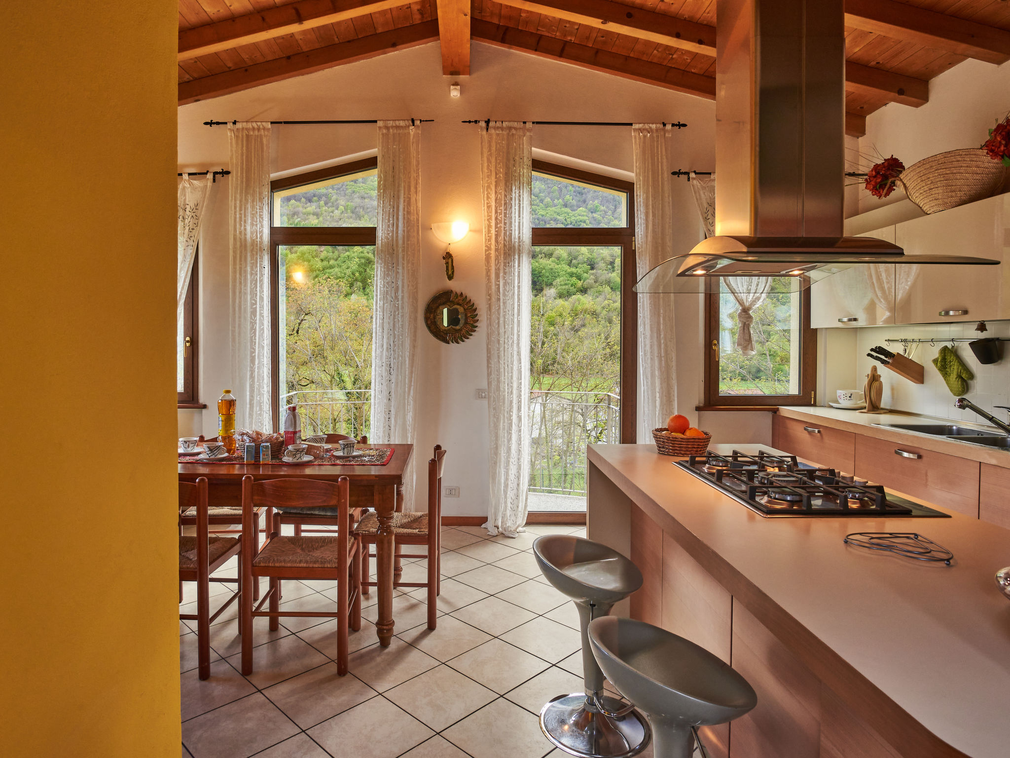 Photo of Casa Grandola-Green Garden