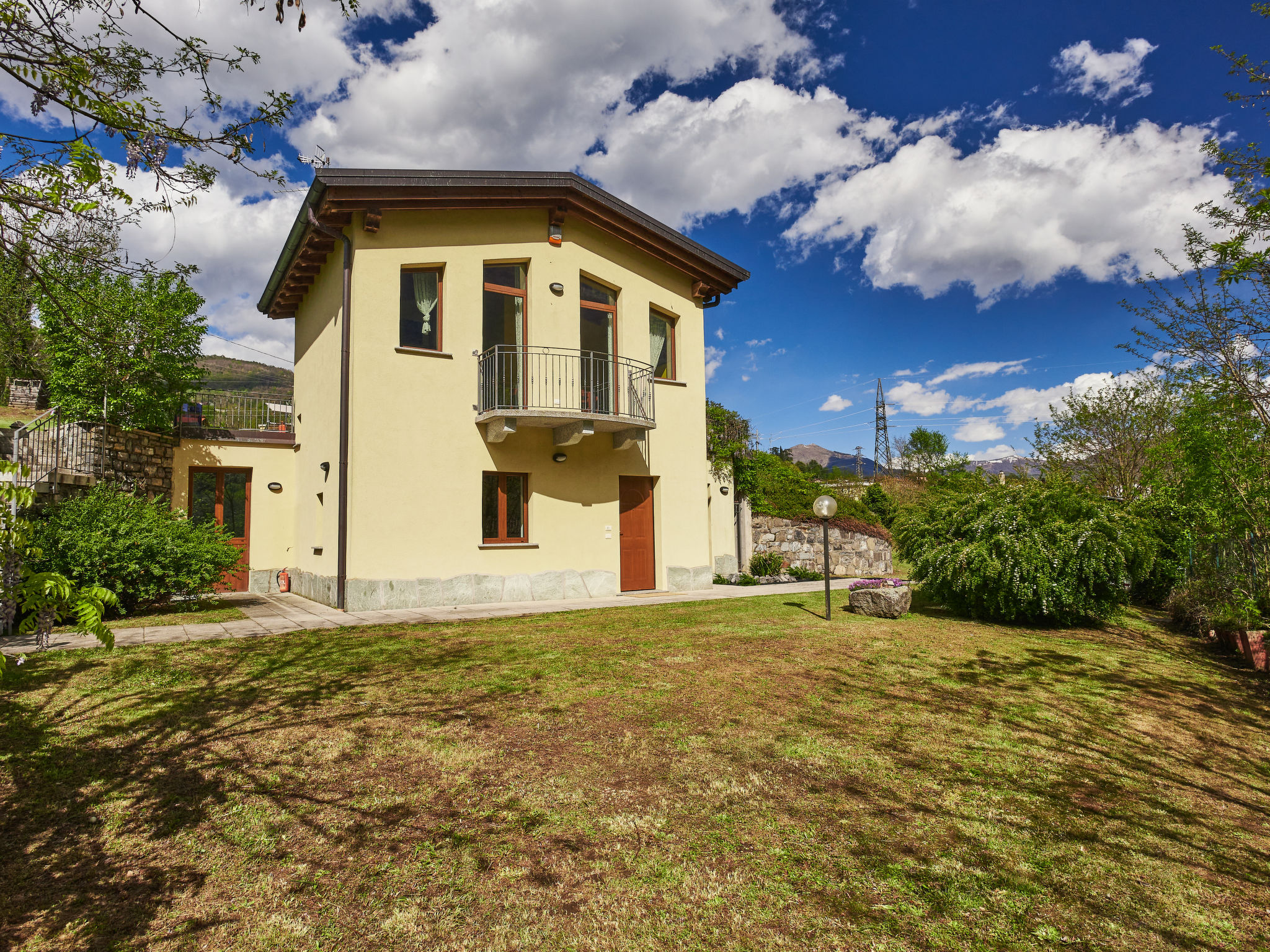 Photo of Casa Grandola-Green Garden