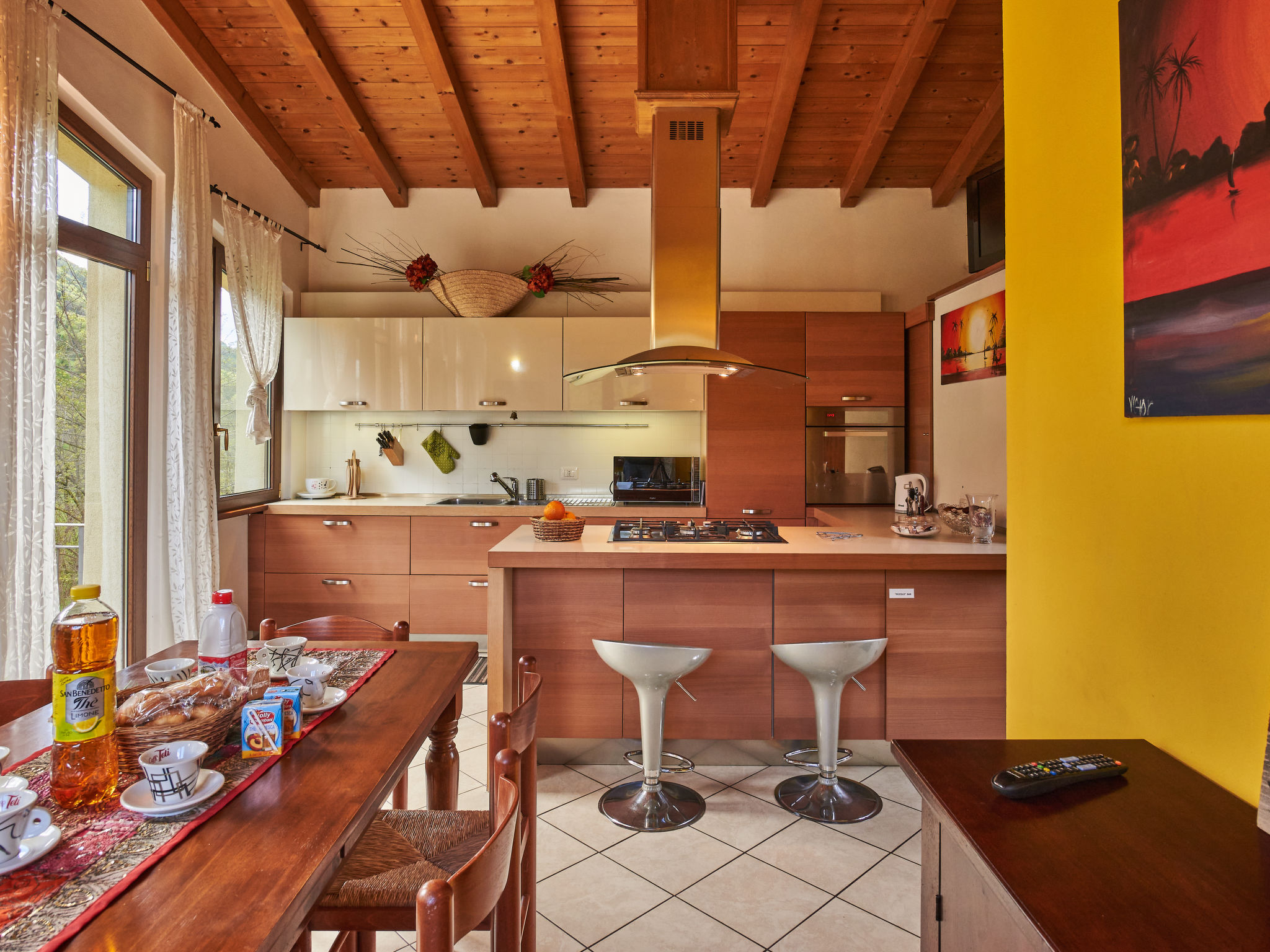 Photo of Casa Grandola-Green Garden