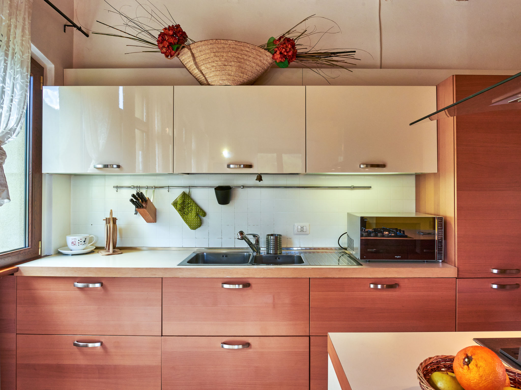 Photo of Casa Grandola-Green Garden