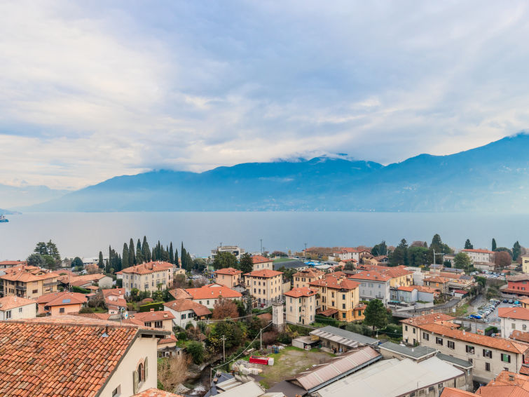 Lakeview Menaggio