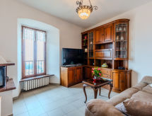 Lakeview Menaggio