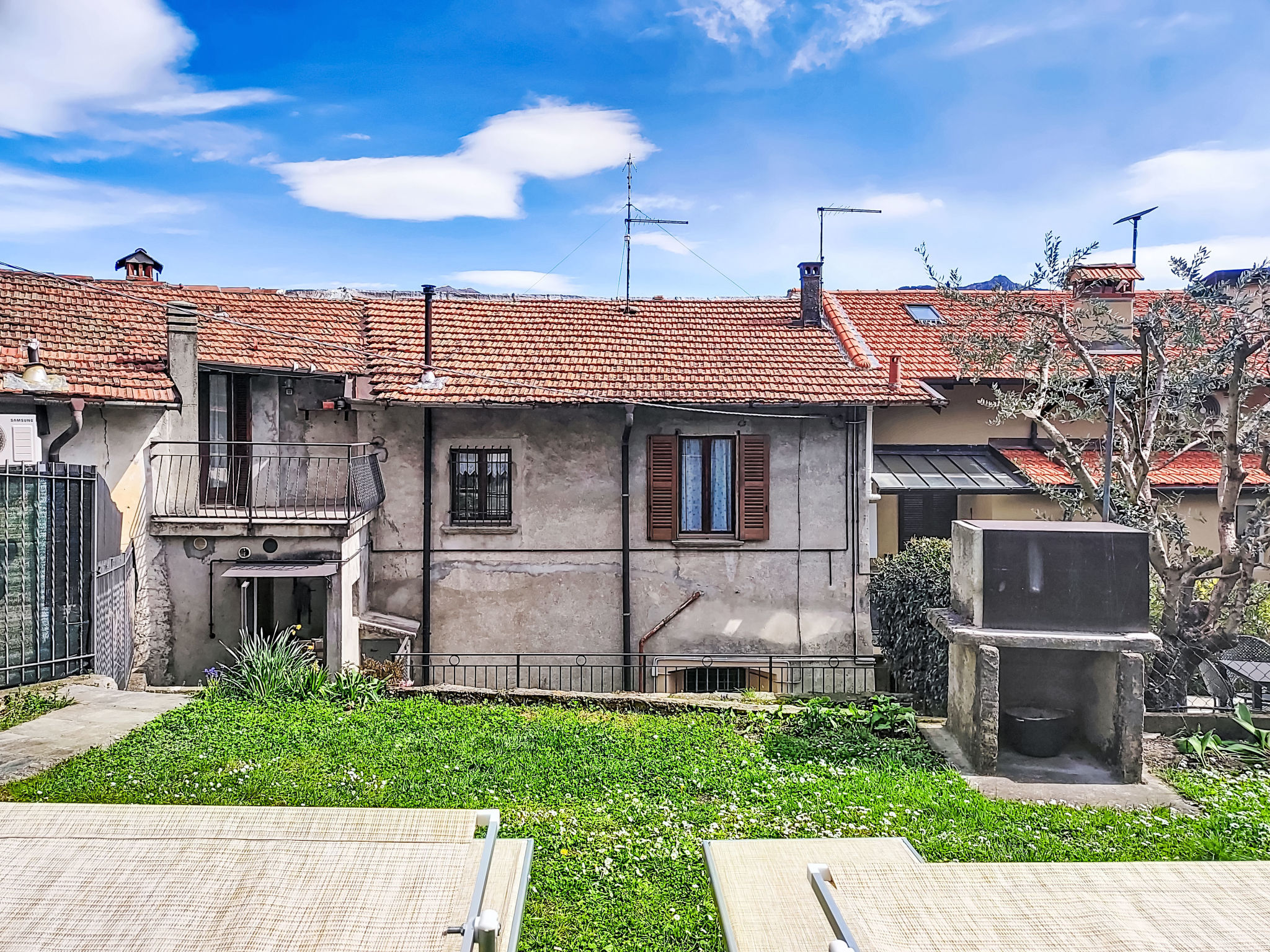 Photo of Lakeview Menaggio