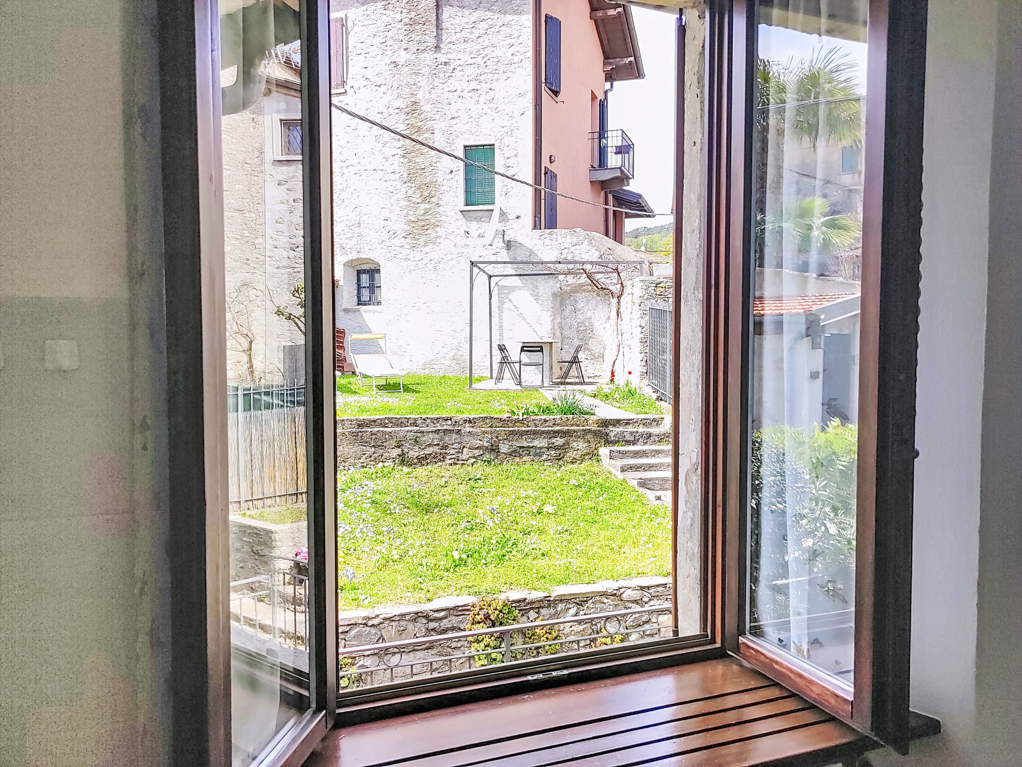 Photo of Lakeview Menaggio