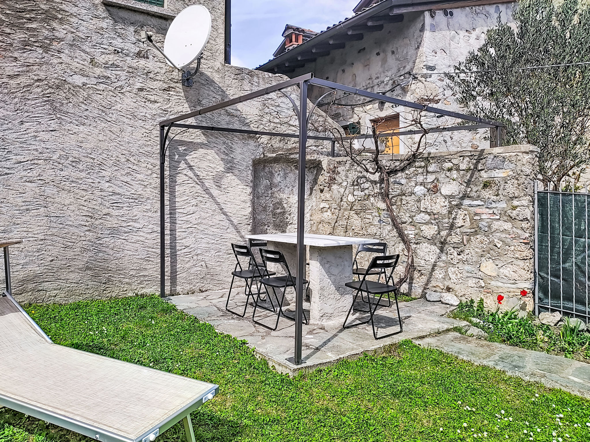 Photo of Lakeview Menaggio