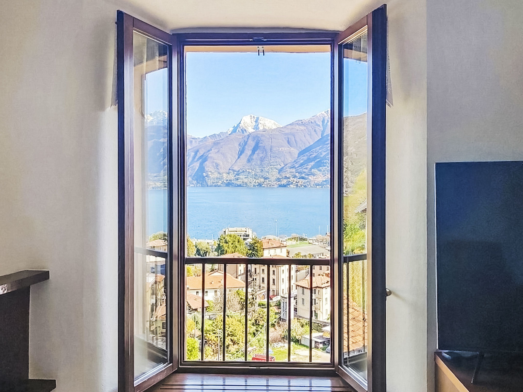 Photo of Lakeview Menaggio