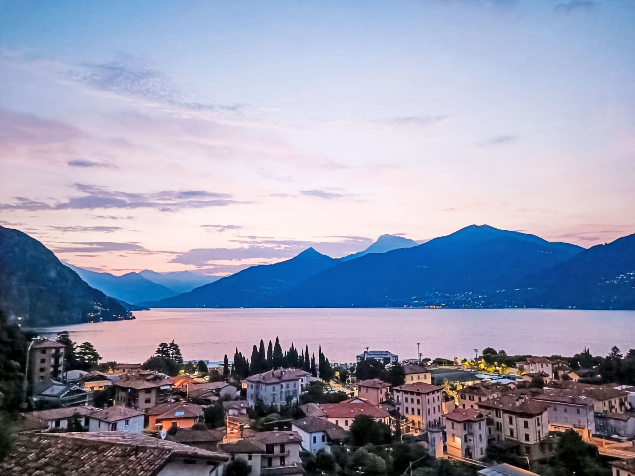 Photo of Lakeview Menaggio