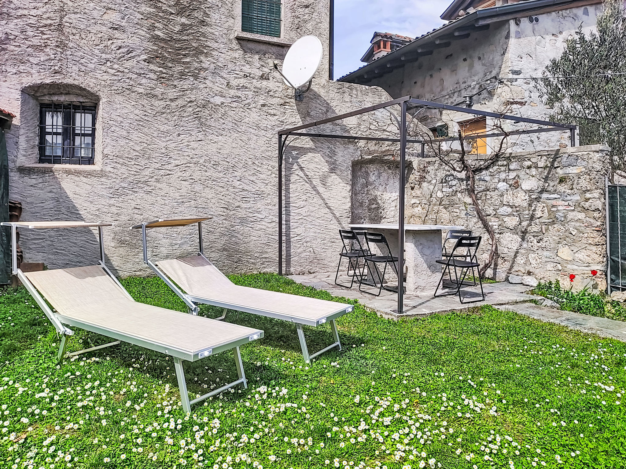 Photo of Lakeview Menaggio