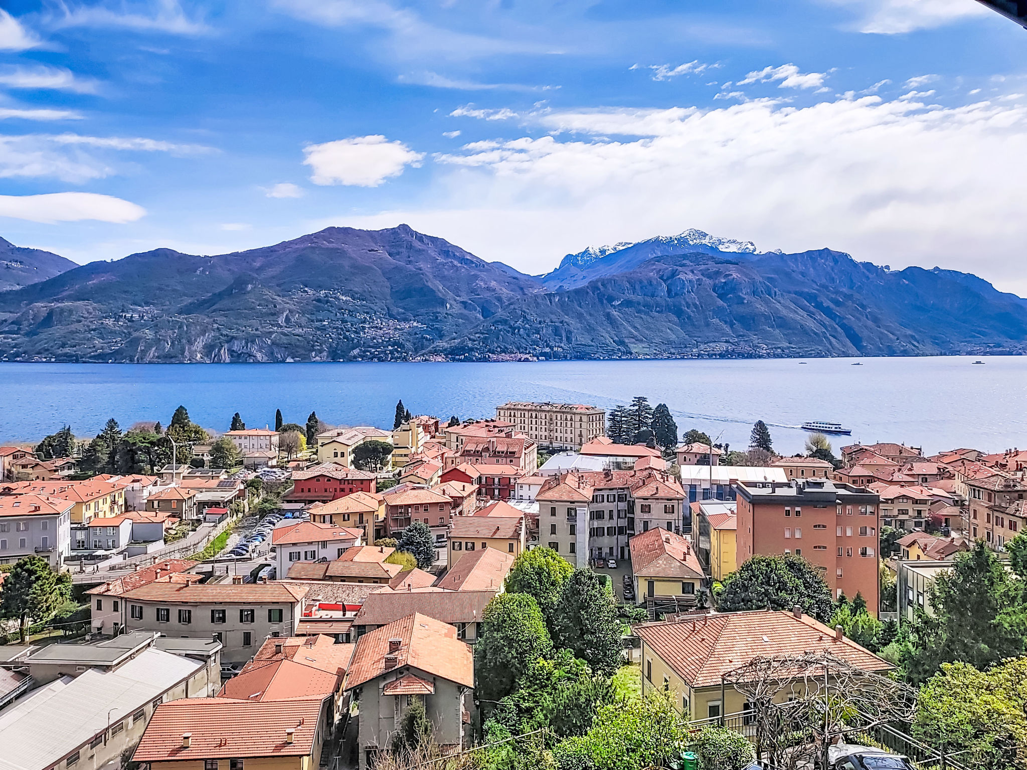 Photo of Lakeview Menaggio