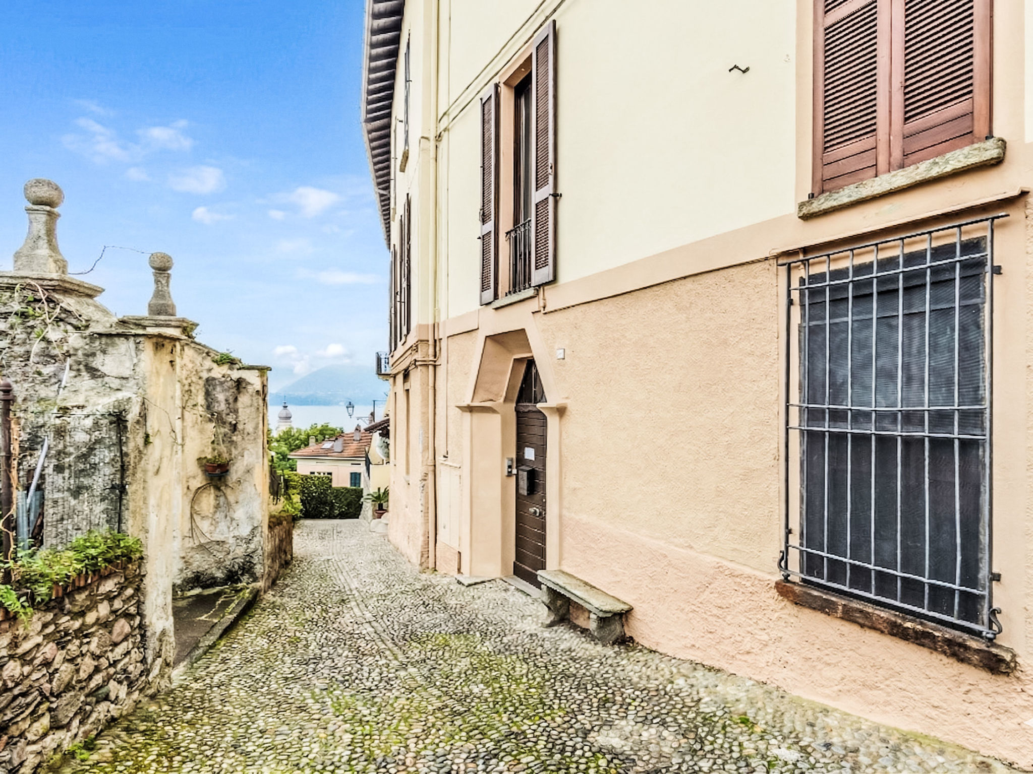 Photo of Lakeview Menaggio