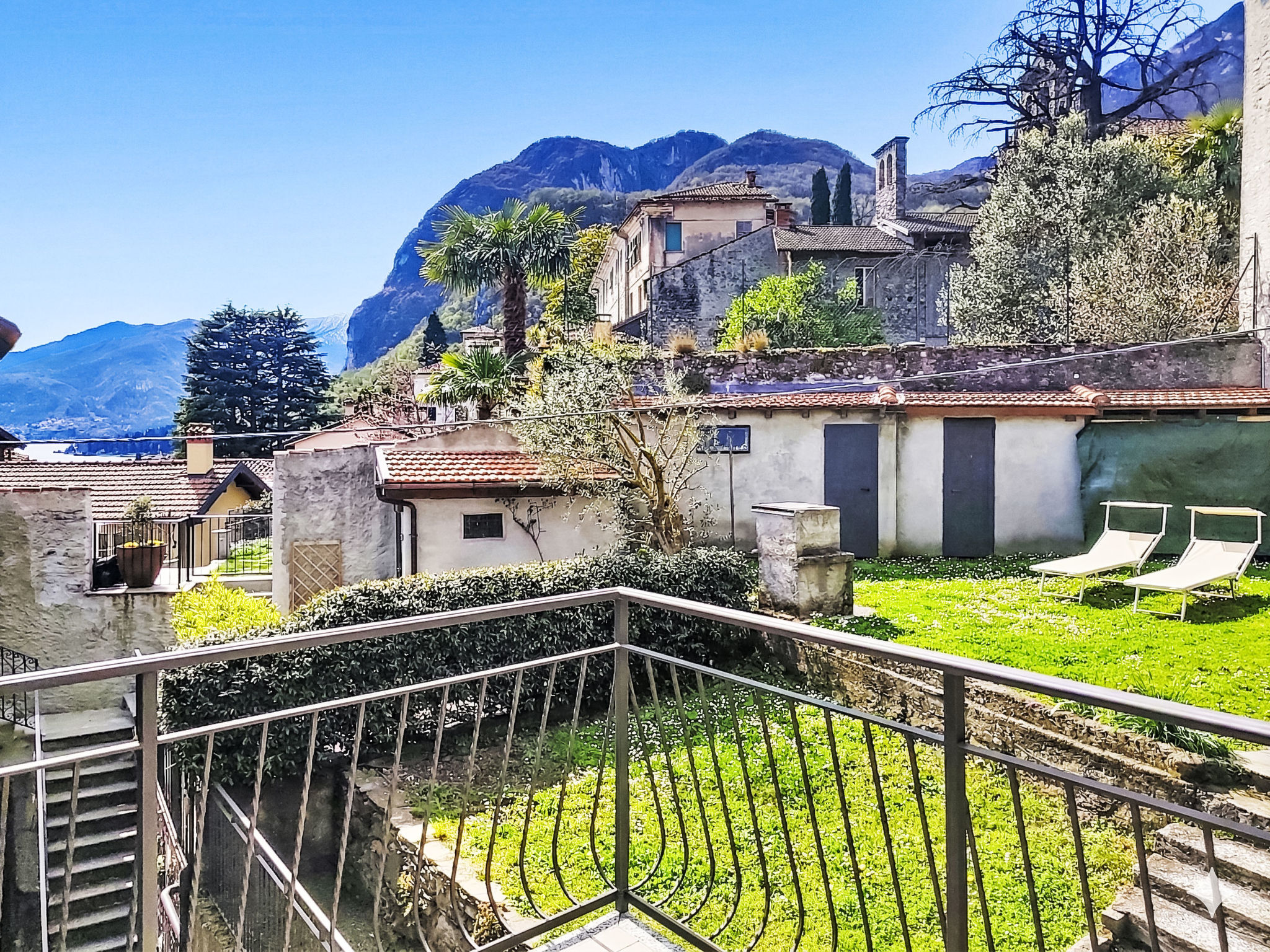 Photo of Lakeview Menaggio