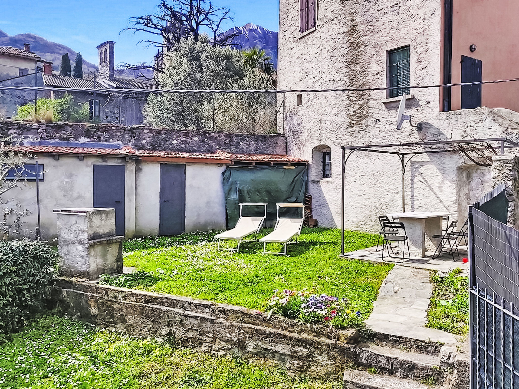 Photo of Lakeview Menaggio