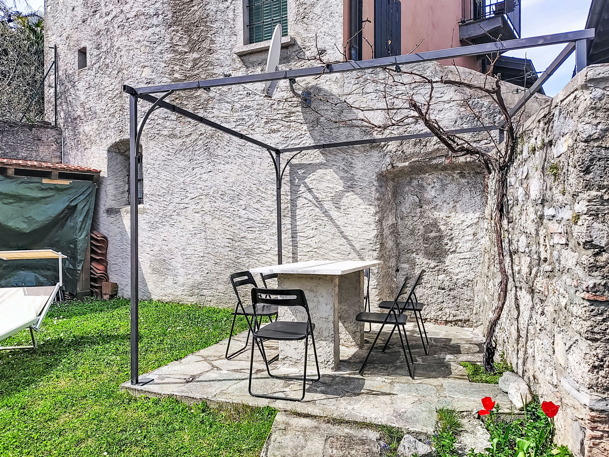 Photo of Lakeview Menaggio