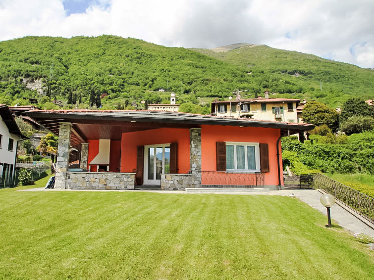 Casa di vacanze Lenno