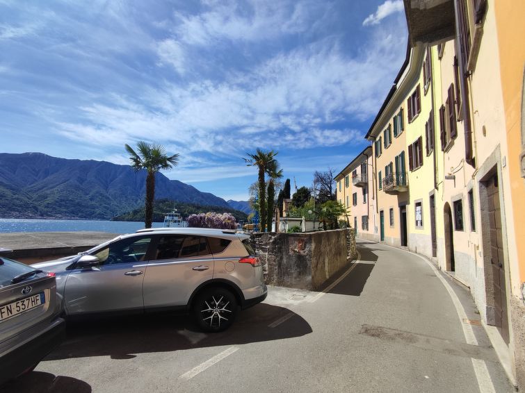 Search and Stay destination Azzano, Lombardia - Italy from AU$ 362. La tana del pescatore