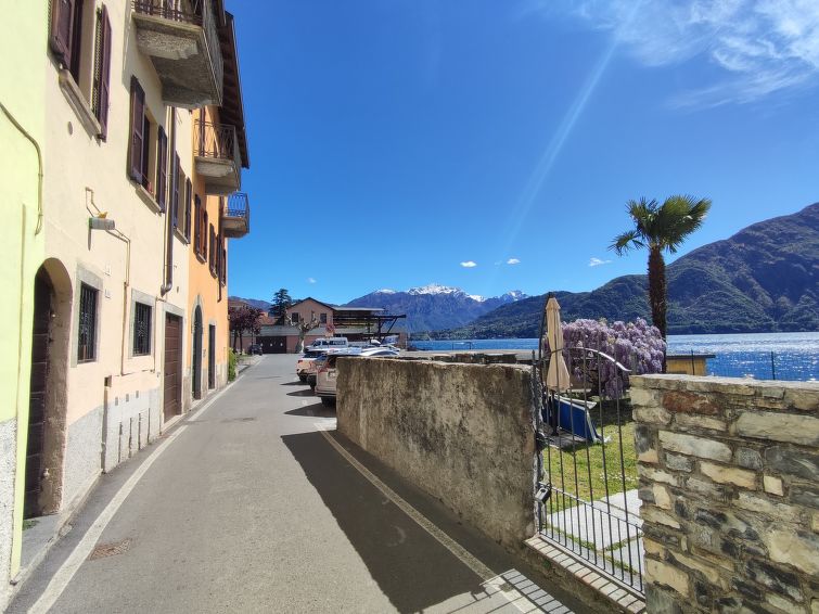 Search and Stay destination Azzano, Lombardia - Italy from AU$ 381. La tana del pescatore