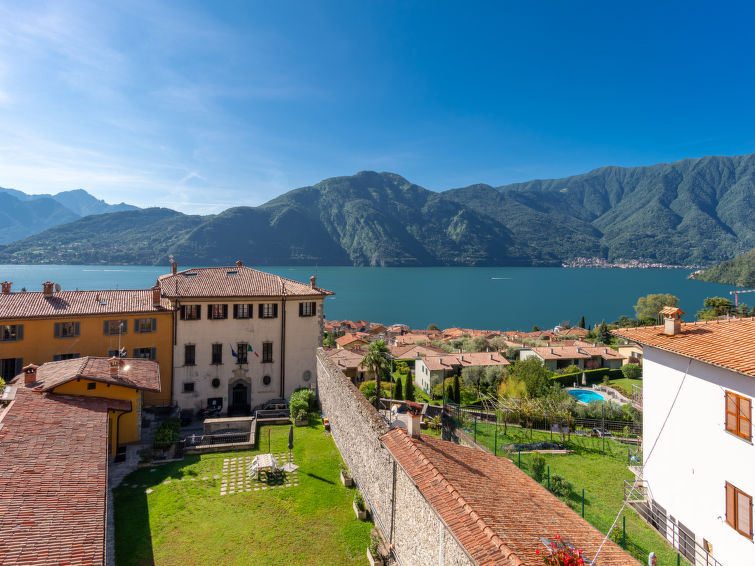 Search and Stay destination Azzano, Lombardia - Italy from AU$ 429. Vista Brentano Paradiso