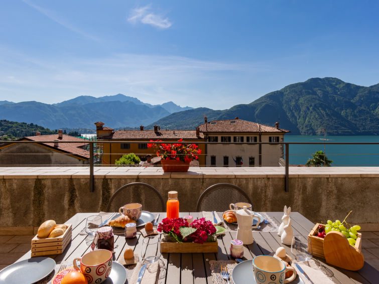 Search and Stay destination Azzano, Lombardia - Italy from AU$ 429. Vista Brentano Paradiso