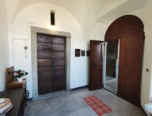 Apartment Vista Brentano Paradiso