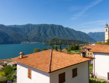 Apartment Vista Brentano Paradiso