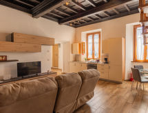 Apartment Vista Brentano Paradiso
