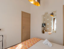 Apartment Vista Brentano Paradiso