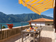 Apartment Vista Brentano Paradiso