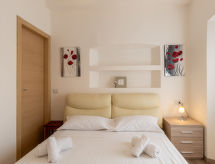 Apartment Vista Brentano Paradiso