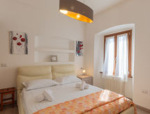 Apartment Vista Brentano Paradiso