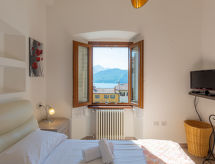 Apartment Vista Brentano Paradiso