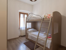 Apartment Vista Brentano Paradiso