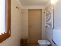 Apartment Vista Brentano Paradiso