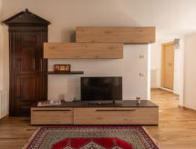 Apartment Vista Brentano Paradiso