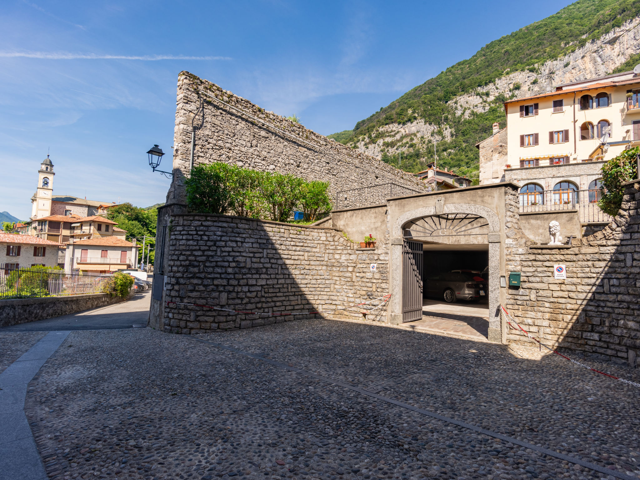 Apartment Vista Brentano - Image 4