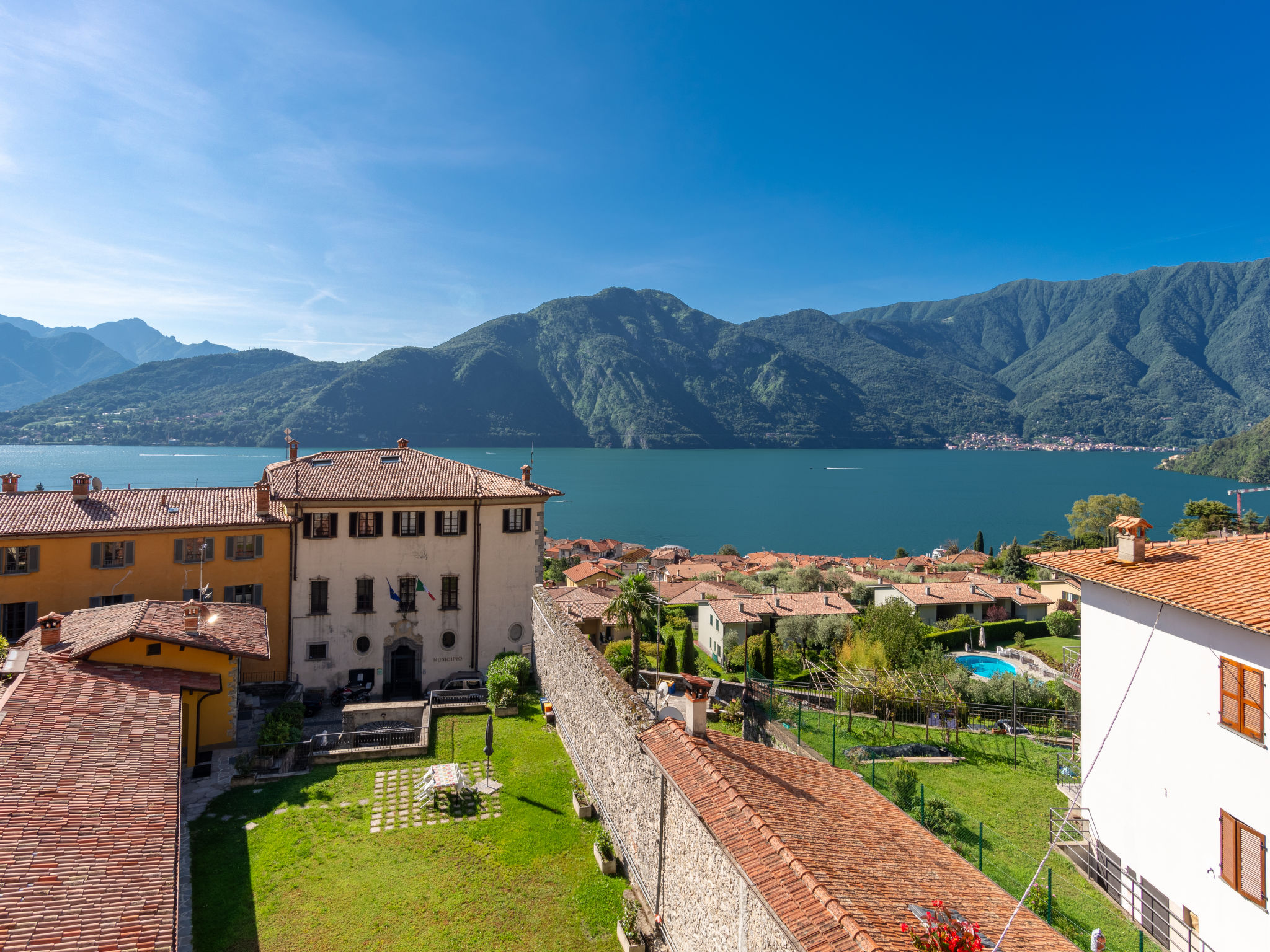 Apartment Vista Brentano - Image 2