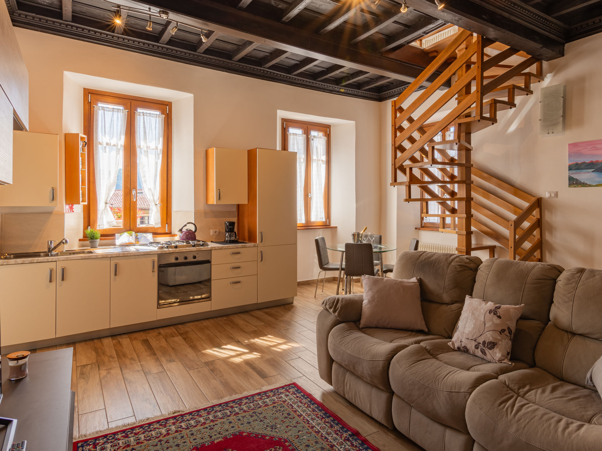 Apartment Vista Brentano - Image 5